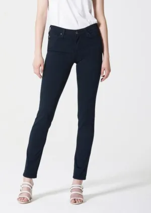 AG JEANS Prima Pant Stretch Sateen