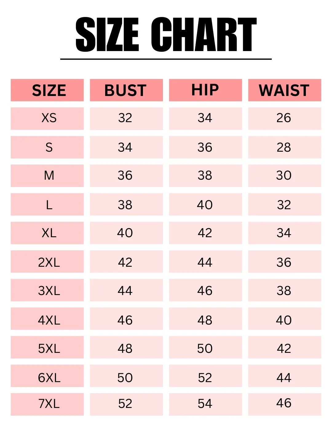 Berrylush Women Solid Peach Dobby Weave V-Neck Waist Tie-Up Flared Wrap Maxi Dress