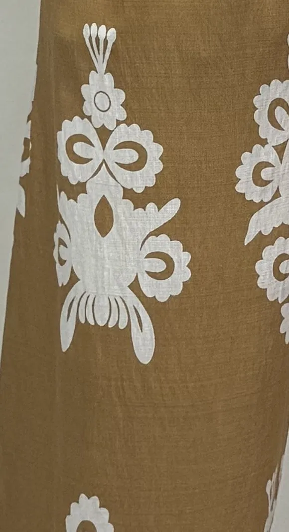 CELESTE SUNDRESS