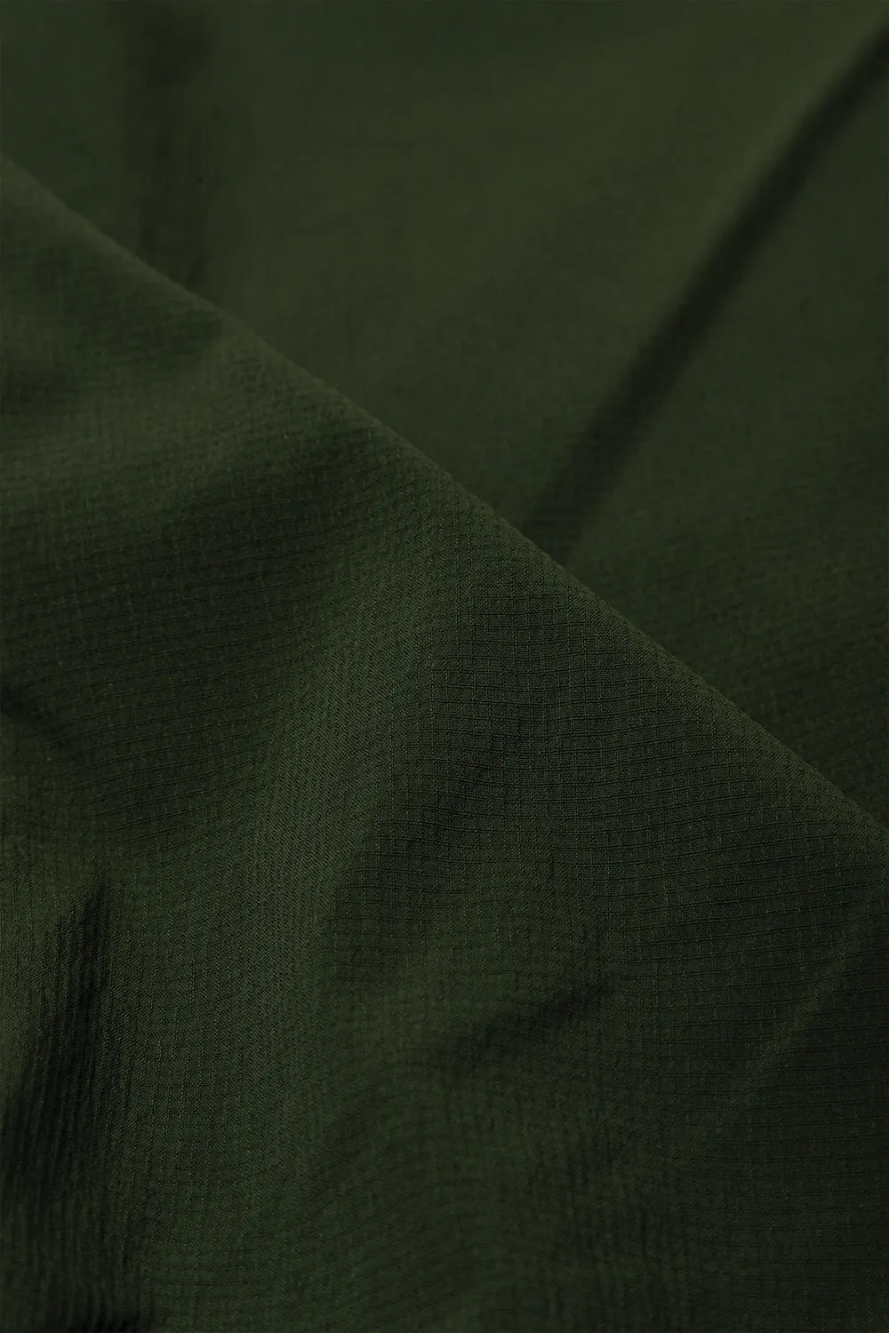 Cordura Stretch Cargo Pants - Cypress Green
