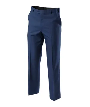 Hard Yakka Mens Permanent Press Smart Pants