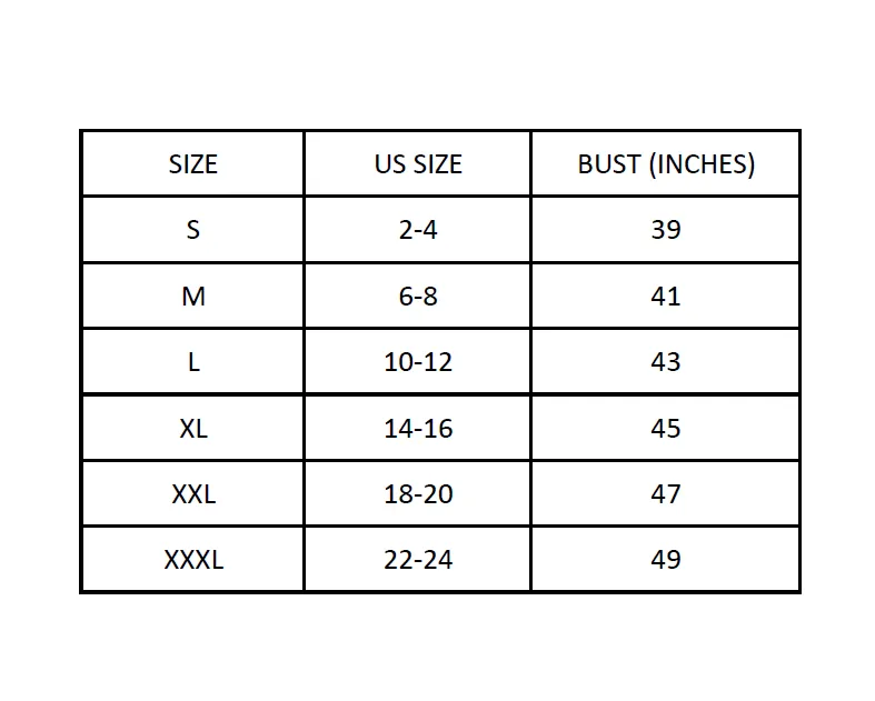 Haute Edition Women's Loose Relaxed Fit V-Neck Summer Top T-Shirt With Pocket