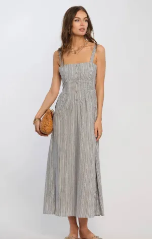 Heartloom Giovanna Dress