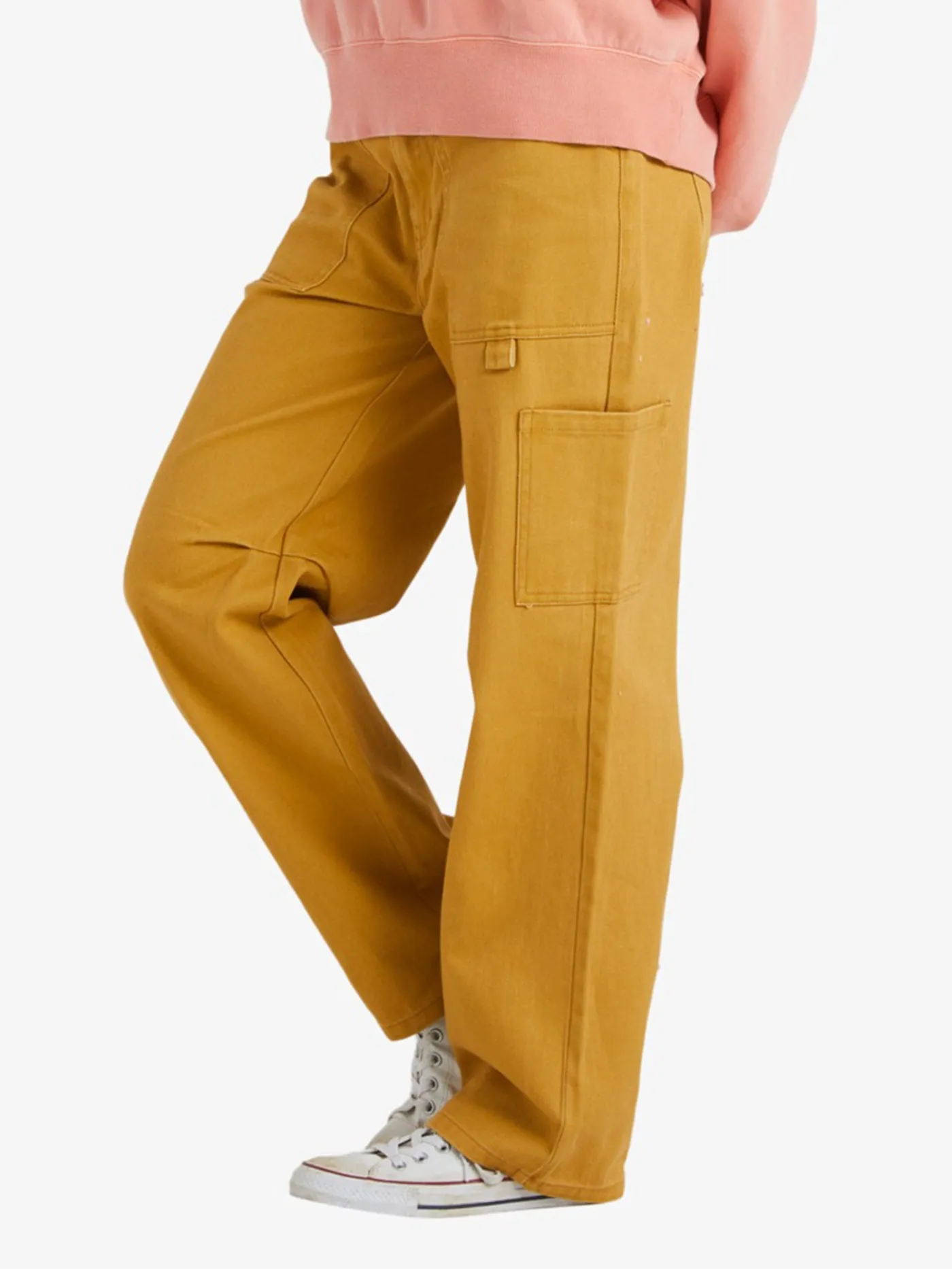 Leia Pants