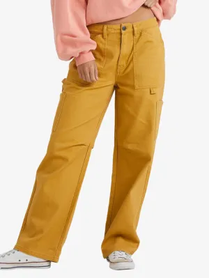 Leia Pants