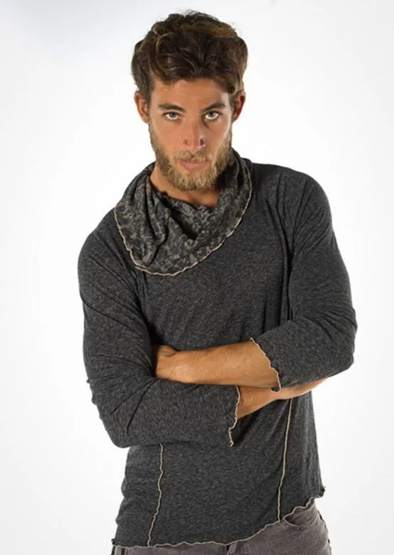 Loki Top