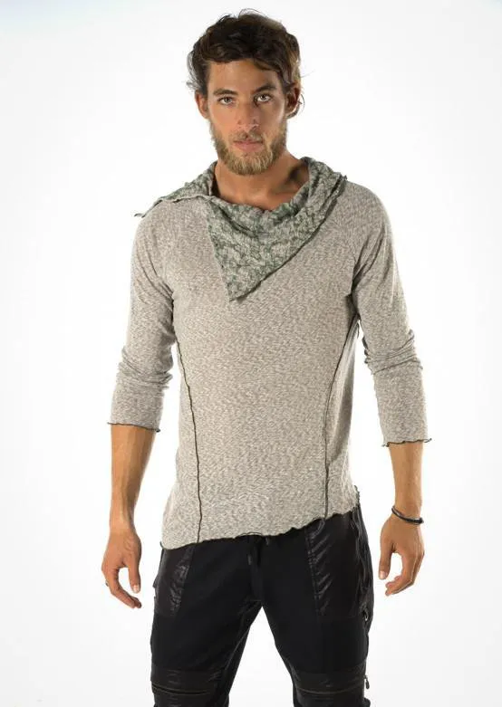 Loki Top