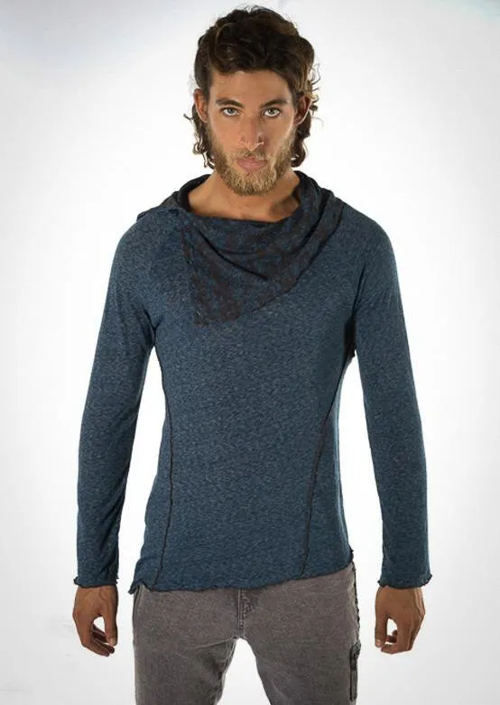 Loki Top