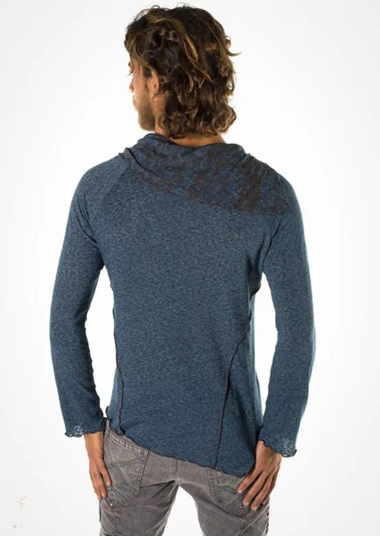 Loki Top
