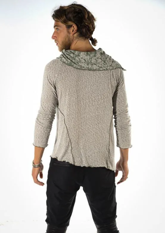 Loki Top