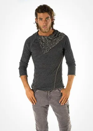 Loki Top
