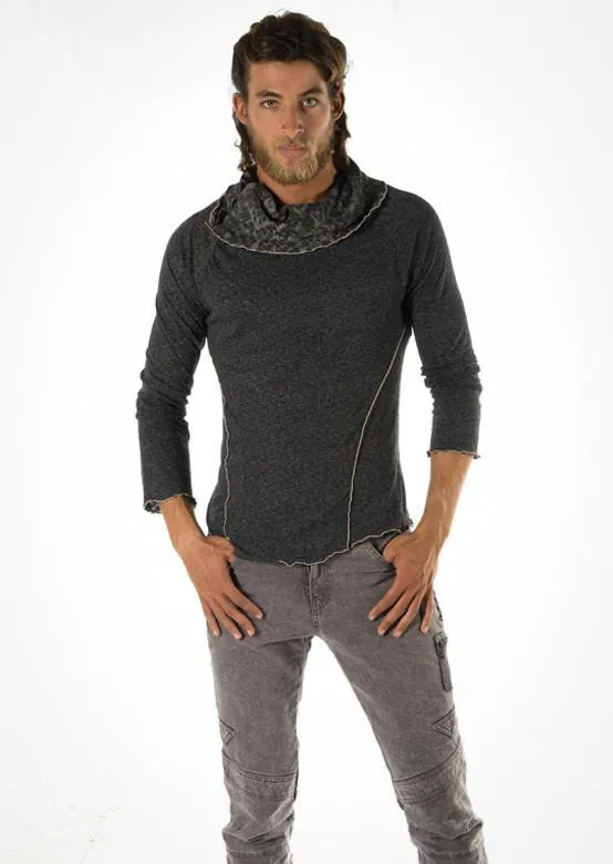 Loki Top