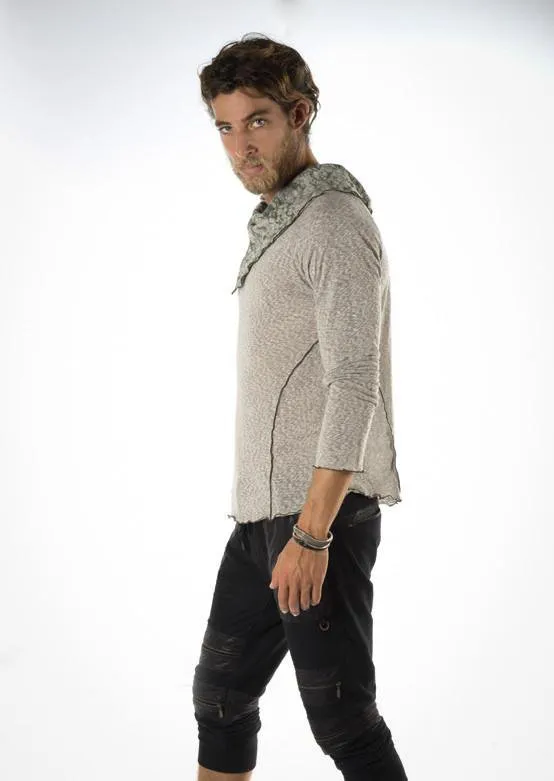 Loki Top
