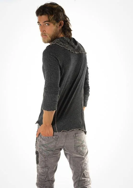 Loki Top