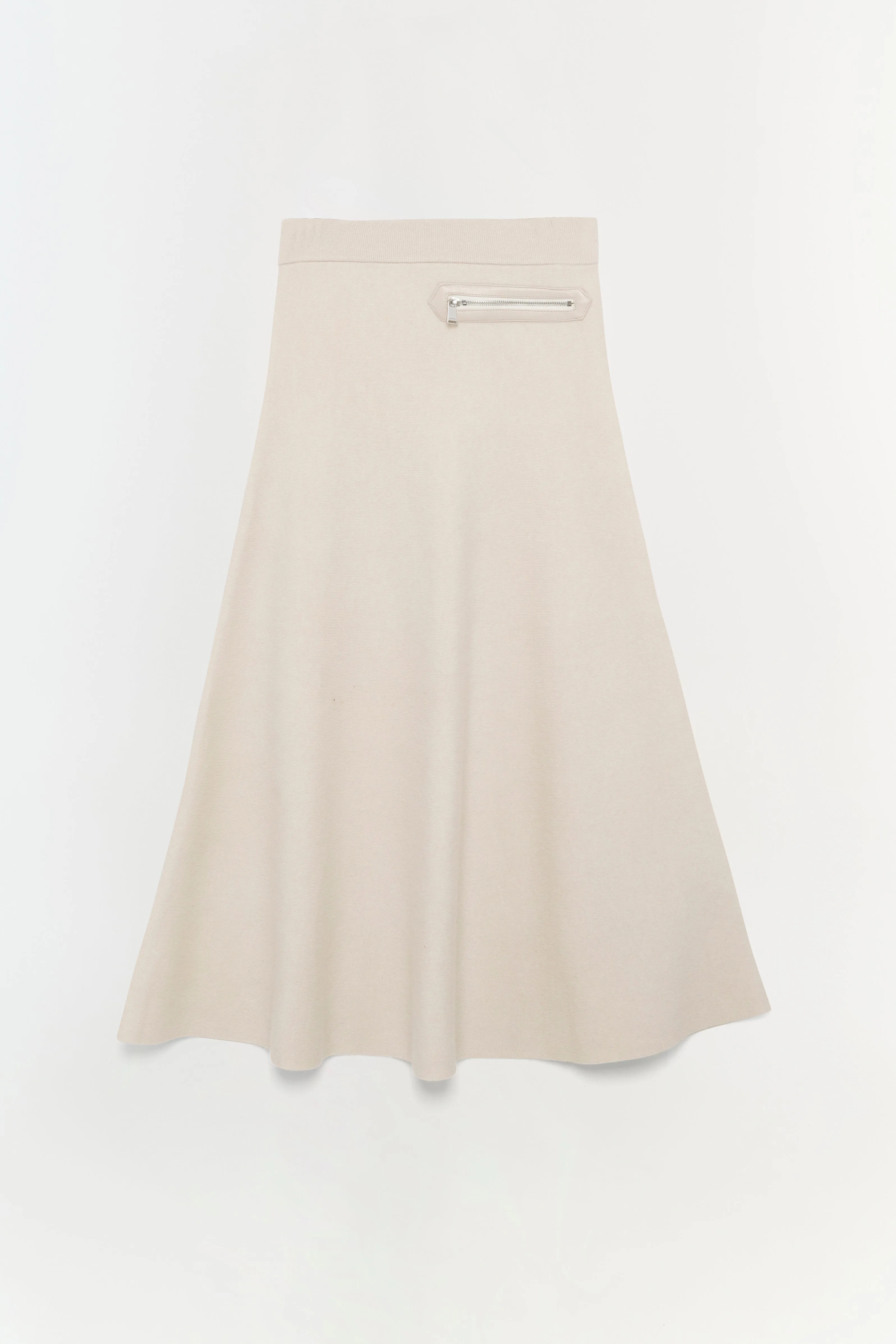 Maggie Skirt