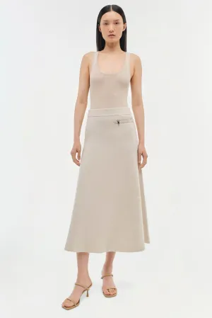 Maggie Skirt