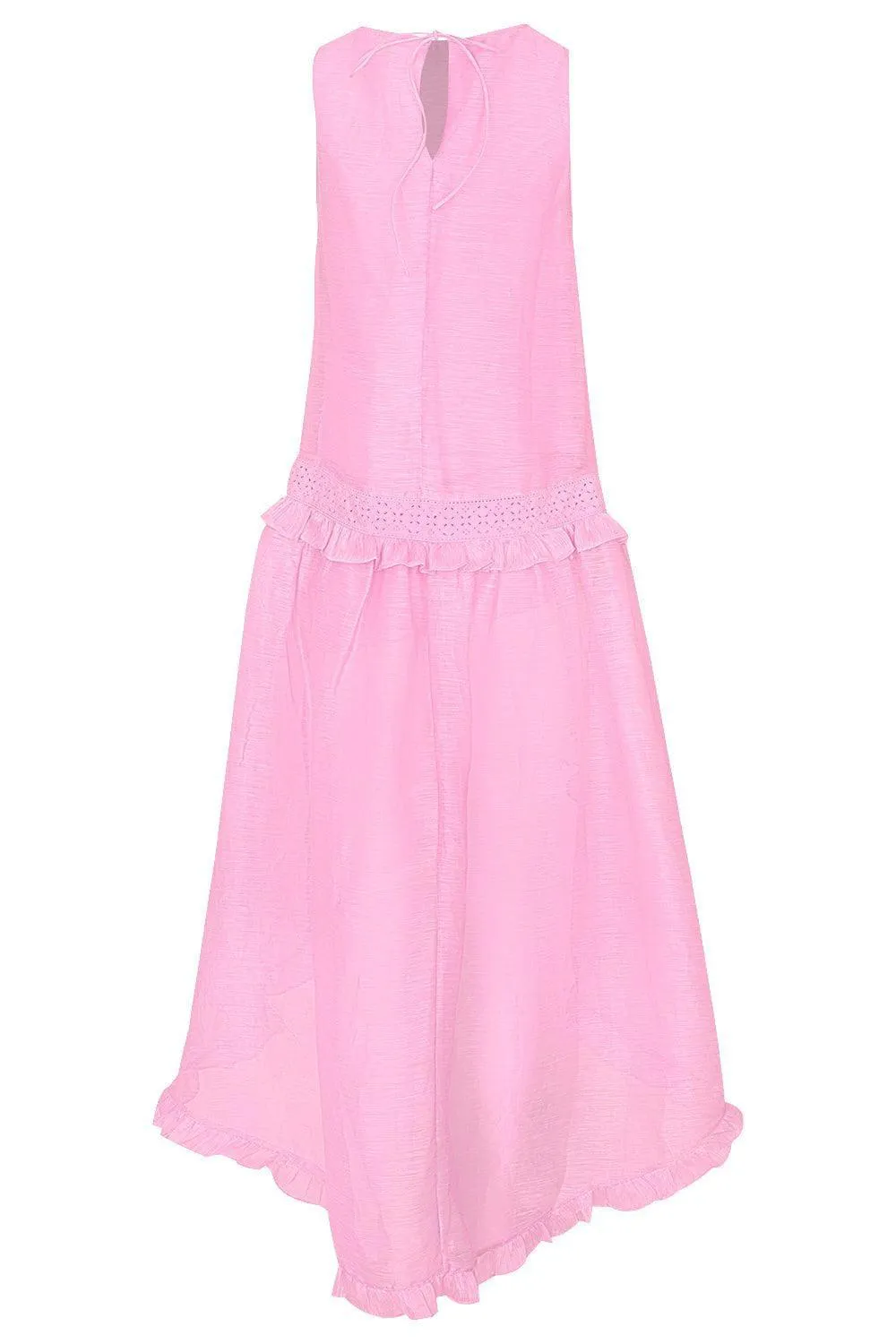 Marley Dress