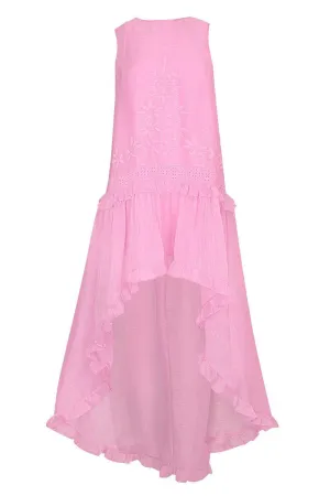 Marley Dress