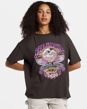 Natural Mystic Tee Women's