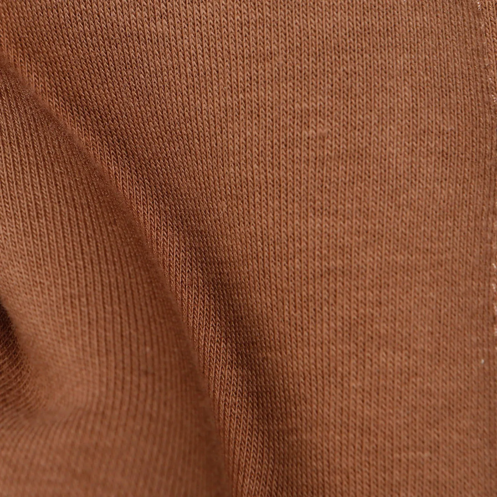 Tuffy Welsoft Jacket - Brown