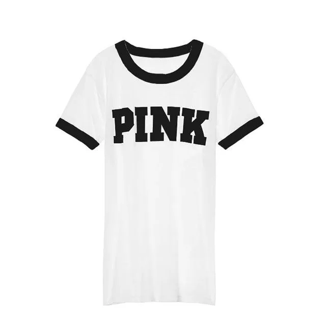VS Secret Love Pink Women Active Shorts Tumblr Booty Fitness  Kyliejenner Sporting High Waist Joggers Shorts Bermuda Feminino
