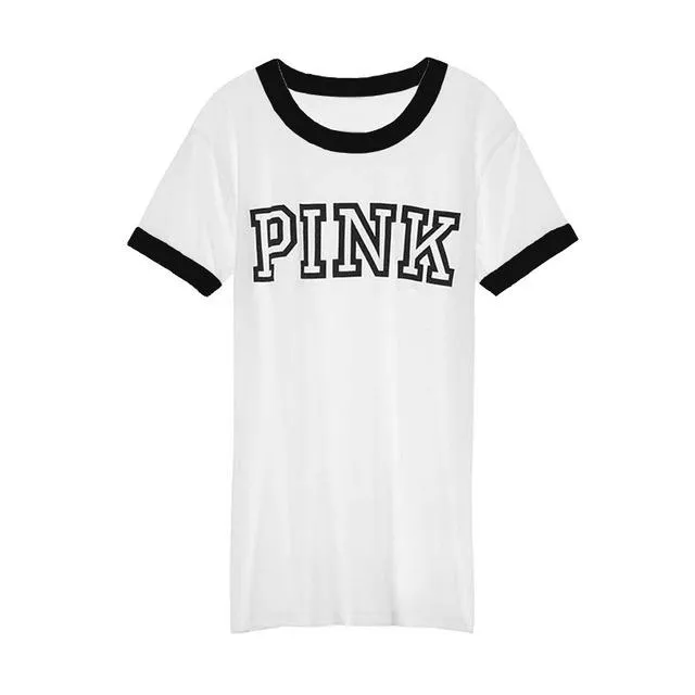 VS Secret Love Pink Women Active Shorts Tumblr Booty Fitness  Kyliejenner Sporting High Waist Joggers Shorts Bermuda Feminino