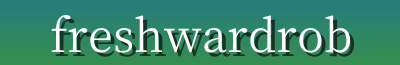 FreshWardrobe - Shop Spring & Summer Essentials | Free Shipping on All Orders